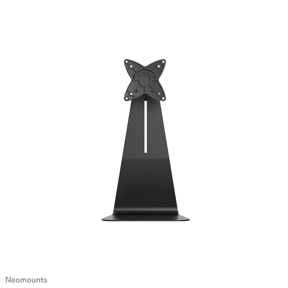 Neomounts FPMA-D850BLACK Soporte para monitor 10-27"